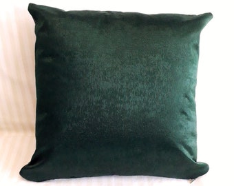 Green pillowcase | Etsy Green Pillow Cases for sale | eBay
