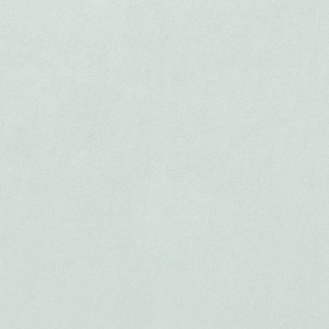 Pastel Baby Blue Velvet Soft Touch Upholstery Decorative Cushion Headboard Curtains Fabric Sell By Half a Metre
