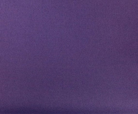 Copritavolo Rettangolare WOQI Per Terrazza Resistente-tavolo E Sedia Da Esterno - Foto 2