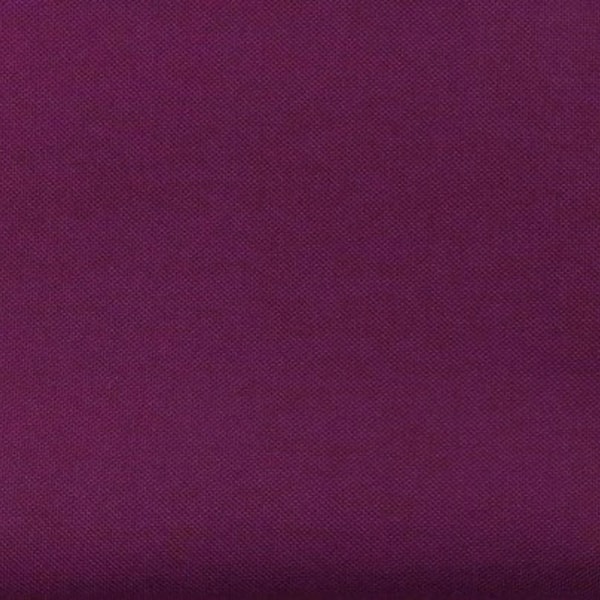 Outdoor Bench Cushion Etsy UK