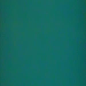 Dark Teal Velvet Matt Soft Touch Upholstery Decorative Cushion Headboard Curtains Fabric Sell By Half a Metre