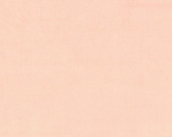 Pastel Pink Velvet Shiny Soft Touch Upholstery Decorative Cushion Headboard Curtains Fabric Sell By Half a Metre