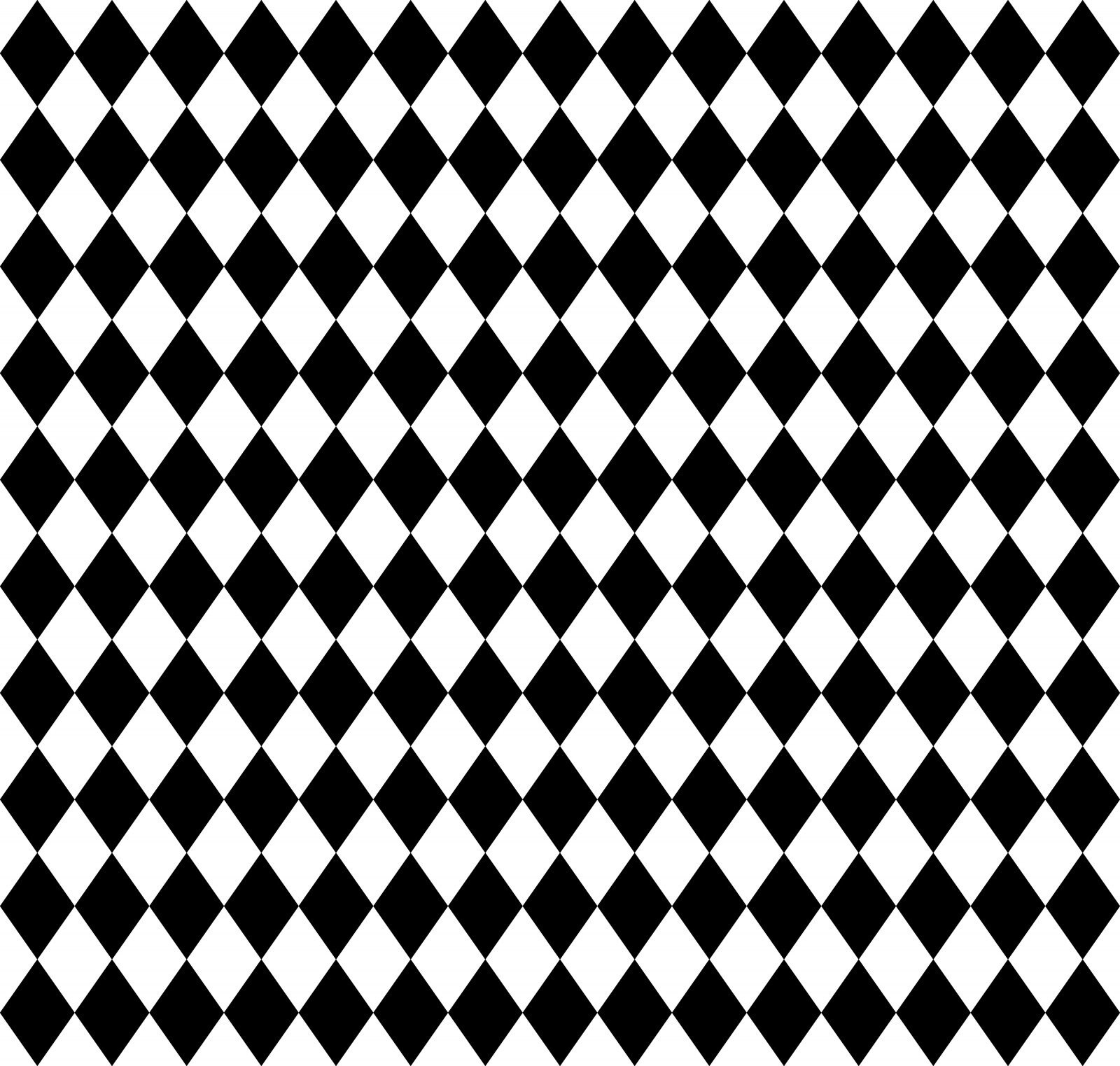 Black and white diamonds deals