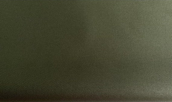 Impermeable militar tela verde poliéster al aire libre venta - Etsy México Impermeable militar tela verde poliéster al aire libre venta - Etsy México