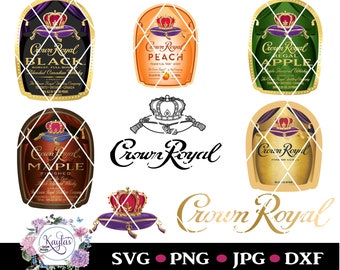 Download Free Royal Crown Svg Etsy SVG Cut Files