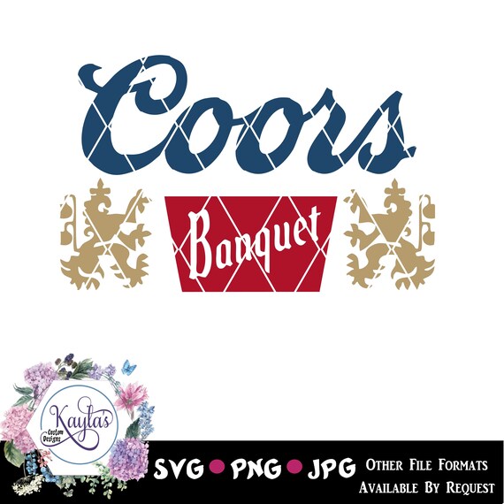 Free Free 344 Coors Light Mountain Logo Svg SVG PNG EPS DXF File