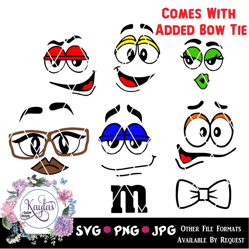 download other m for free download other m for free