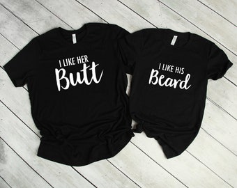 twin shirts for couples