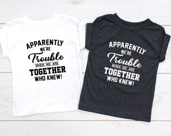 baby best friend shirts