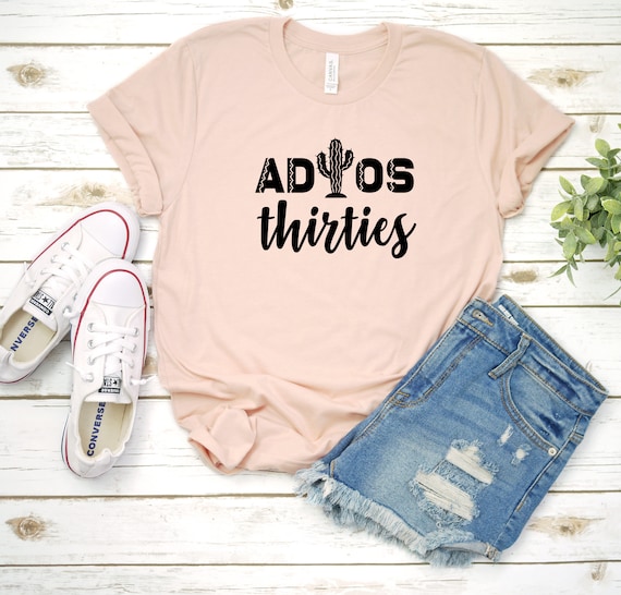 Funny 40th Birthday Gift T Shirt 40th B-Day Funny 40th Birthday Gift T Shirt 40th B-Day