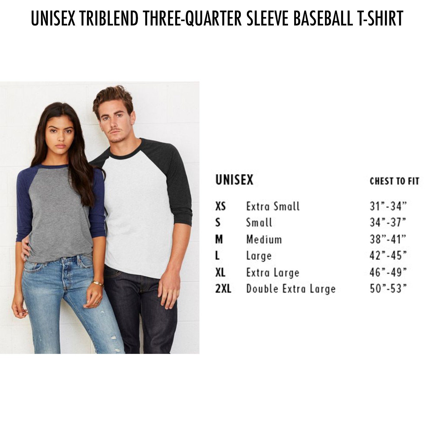 Dirt and Diamonds Three-quarter Sleeve Baseball T-shirt