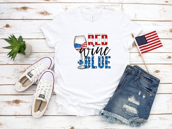 etsy 4th of july shirts