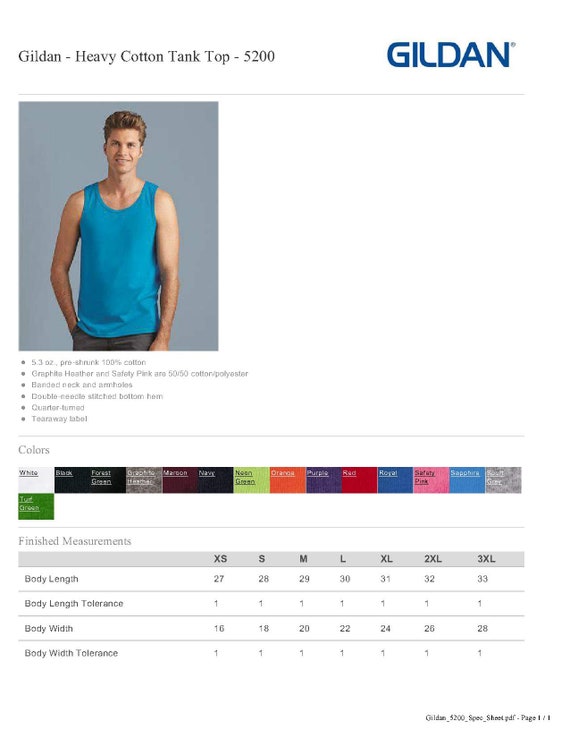Mexican Let's Get Smashed Tank Top Cinco De Mayo Men Women Tank Top Mexican Let's Get Smashed Tank Top Cinco De Mayo Men Women Tank Top