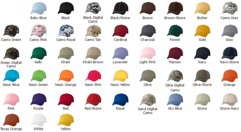 Dog dad cap Clearance