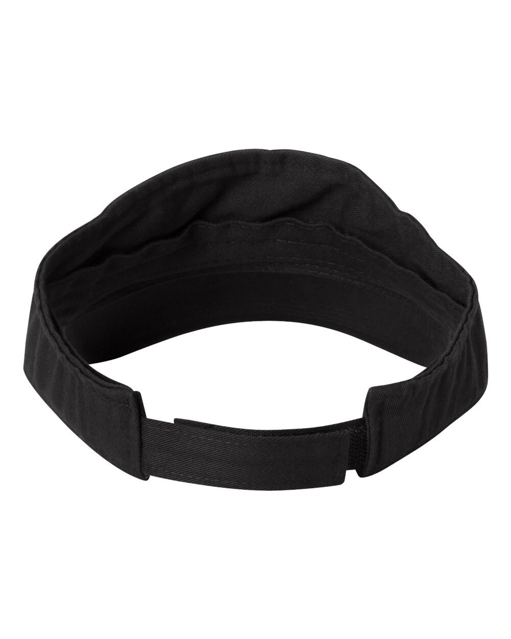 Catmom Visor Hat Cap Cat Lover Sun Visor Cap Fur Mama Visor Etsy