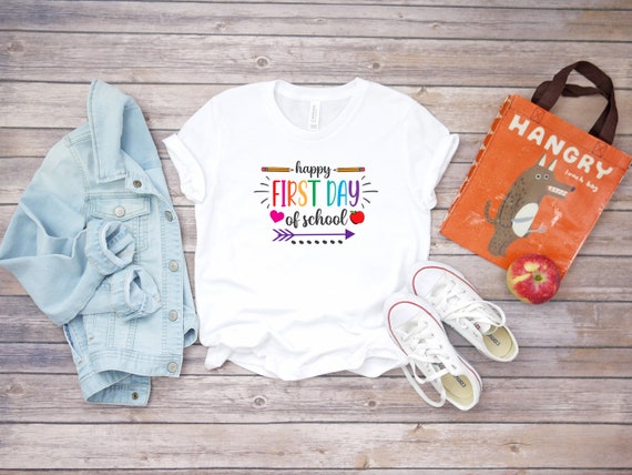 Camisetas juveniles sale