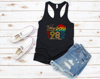 Journey of Generations Women's Racerback Tank Top main image 1