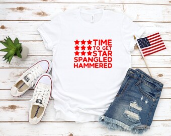 AmeriTrendsCo - Etsy Ireland