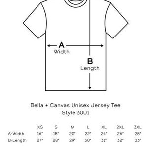 Camiseta de camisa de bienes raíces, con licencia para vender, agente de bienes raíces, camisa de bienes raíces, regalo para vendedores, camisas de bienes raíces imagen 4