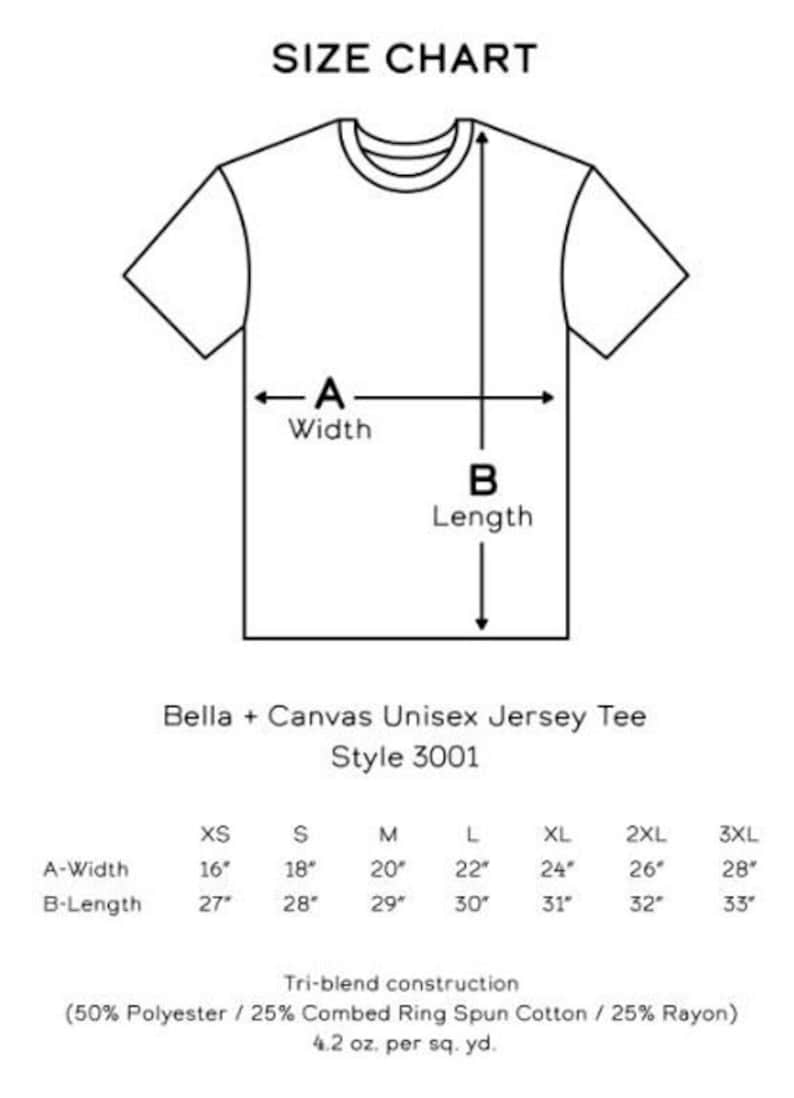 Camiseta de camisa de bienes raíces, con licencia para vender, agente de bienes raíces, camisa de bienes raíces, regalo para vendedores, camisas de bienes raíces imagen 4