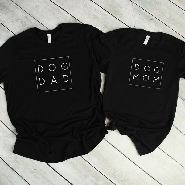 Dog Dad Etsy