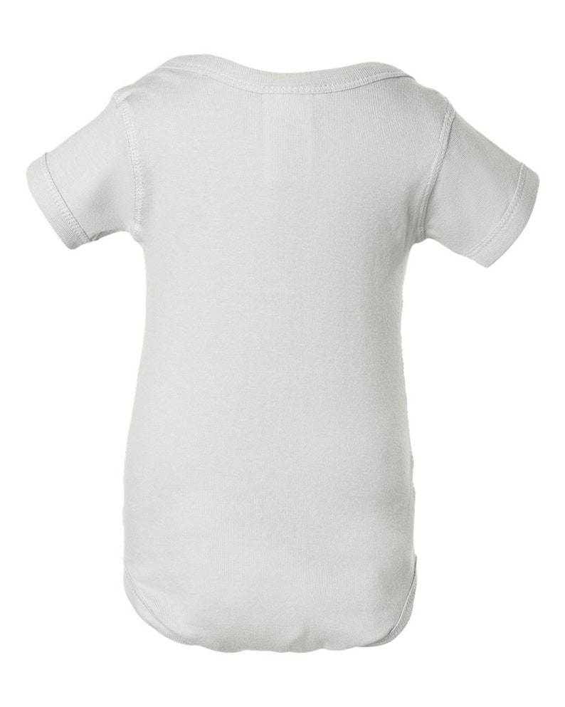 California Baby Unisex Baby Clothes California Made Made In California Bodysuit Baby Infant Bodysuit Baby Shower Gift Baby Bodysuit