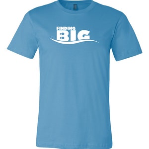 Big Little College Sorority Shirts, Finding Big Little Gbig Sorority ...