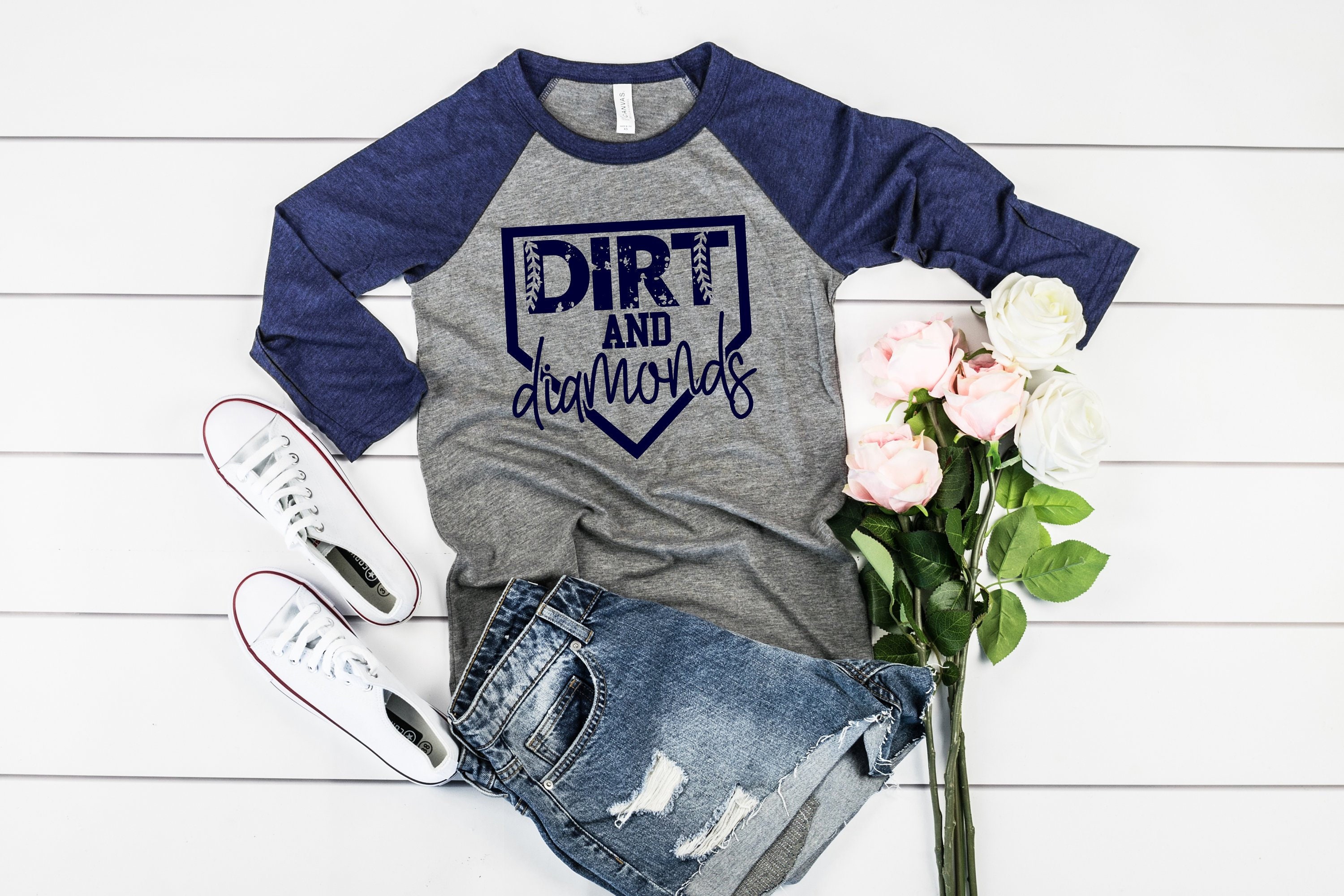 【18％OFF】 il_fullxfull.1837370754_agrb.jpg ウェア