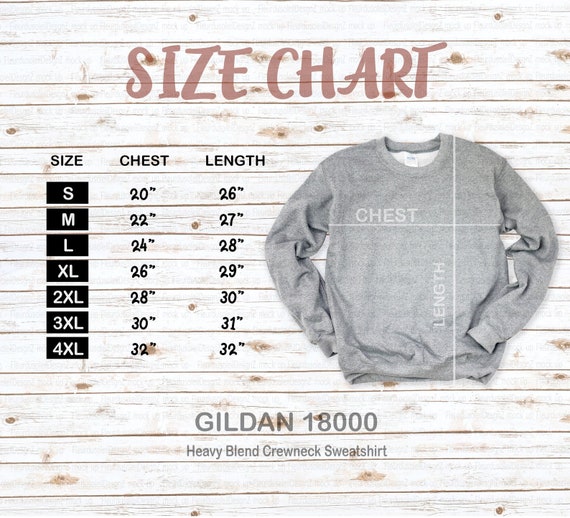 Vintage Chris Craft Futura Gildan Ultra Cotton T-Shirt Vintage Chris Craft Futura Gildan Ultra Cotton T-Shirt