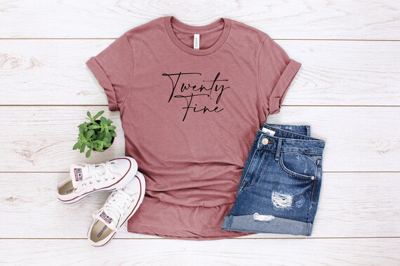 NJZ　メッセージカード　HANNI　23birthday tee NJZ メッセージカード HANNI 23birthday tee NEWJEANS 23