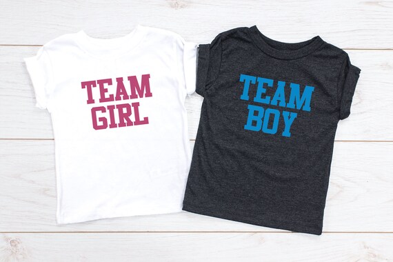 Where to clearance buy youth 'shirts