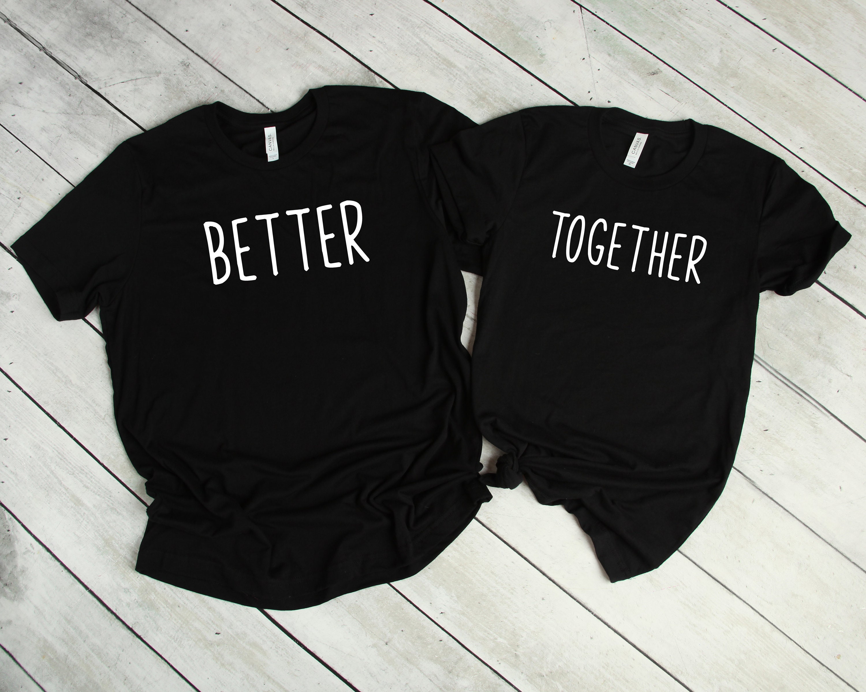 Better Together Luke Combs - Etsy 安い売り 2021新品Better Together Shirt Dress ロングワンピース