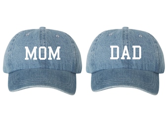 Mother Periodic Table Adjustable Denim Hat Adult Vintage Baseball Cap Mother Periodic Table Adjustable Denim Hat Adult Vintage Baseball Cap