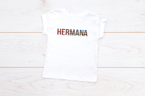 toddler fiesta shirt