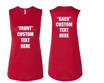 Your Custom Text Here Youth T-shirt Tee Custom Youth Shirts | Etsy