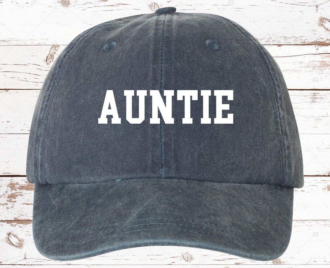 "Just A Girl Who Loves Horses" Baseball Hat - Adjustable Cotton Trucker Cap
