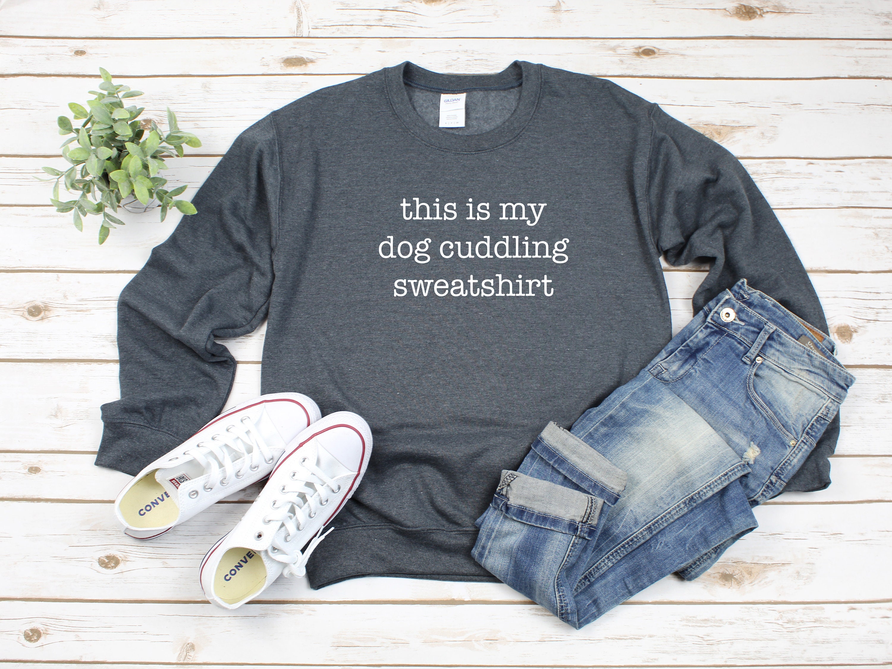 さらに100円引き◆MARKM◆ALWAYS Love My DOG Sweatshirts MUSINSA | MARKM ALWAYS Love My DOG Sweatshirts Red