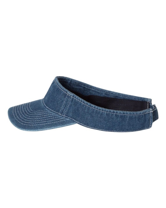 Dog mom visor hotsell