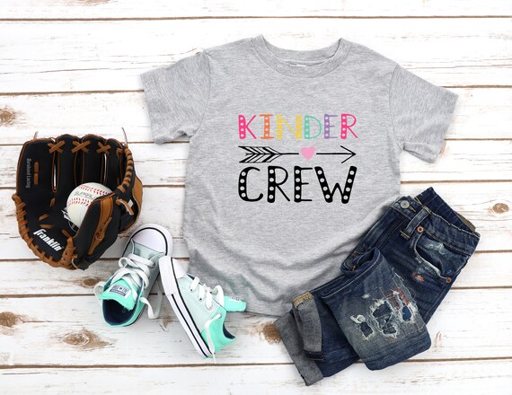 Kinder ropa para niños sale