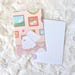 see more listings in the Cartes postales section