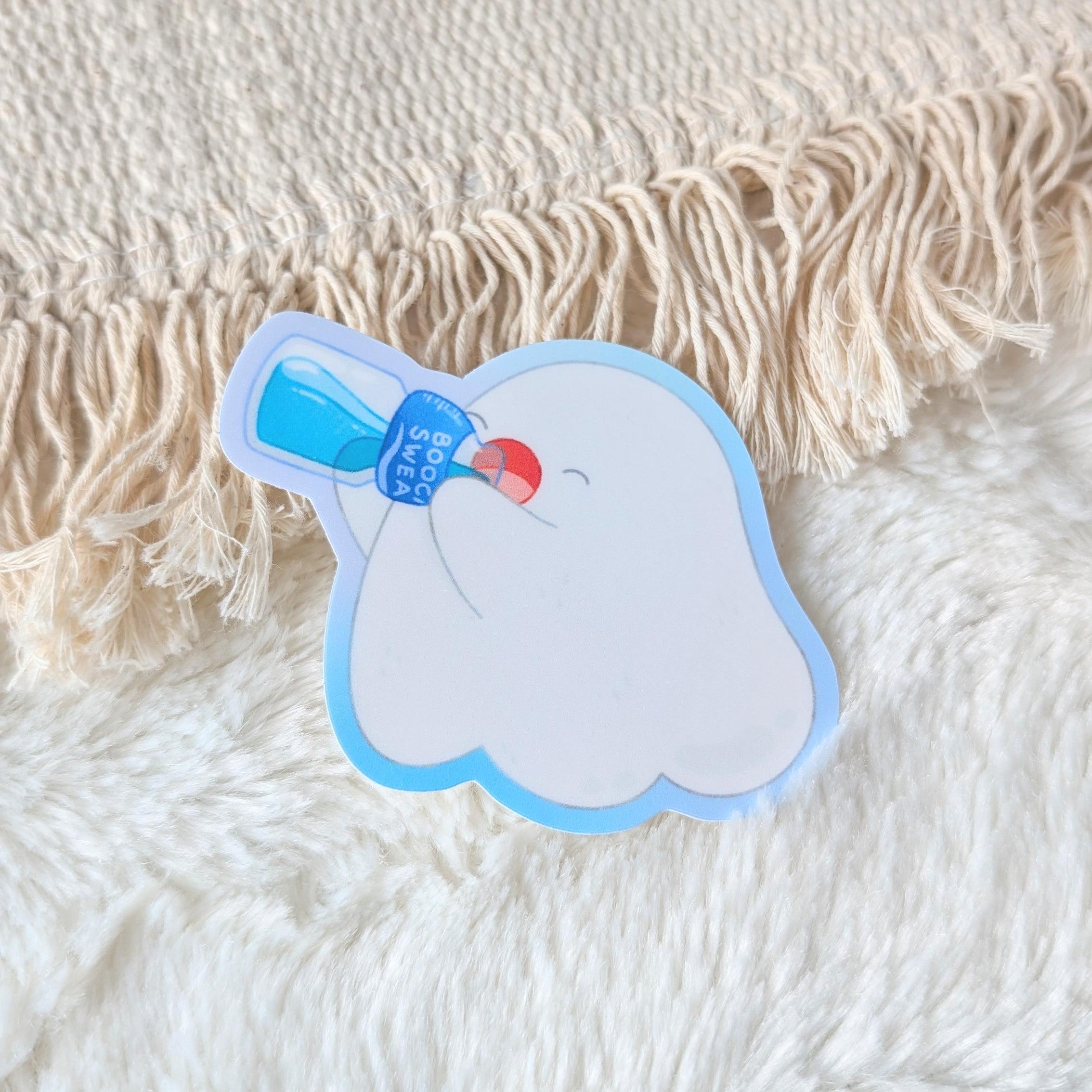 Pocari sweat - Etsy 日本
