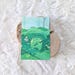 see more listings in the Cartes postales section