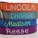 see more listings in the Dog Collars & Leashes section