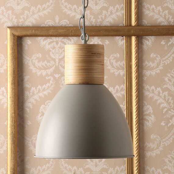 Modern Pendant Light Pendant Light Ceiling Light Pendant Etsy