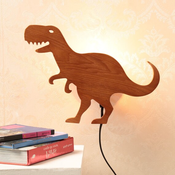 unique dinosaur gifts