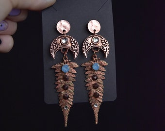 Orecchini unisex a forma di serpente, gioielli minimal a forma di serpente, orecchini a forma di medusa, orecchini boho, accessori a forma di serpente placcati in argento, orecchini a forma di animale