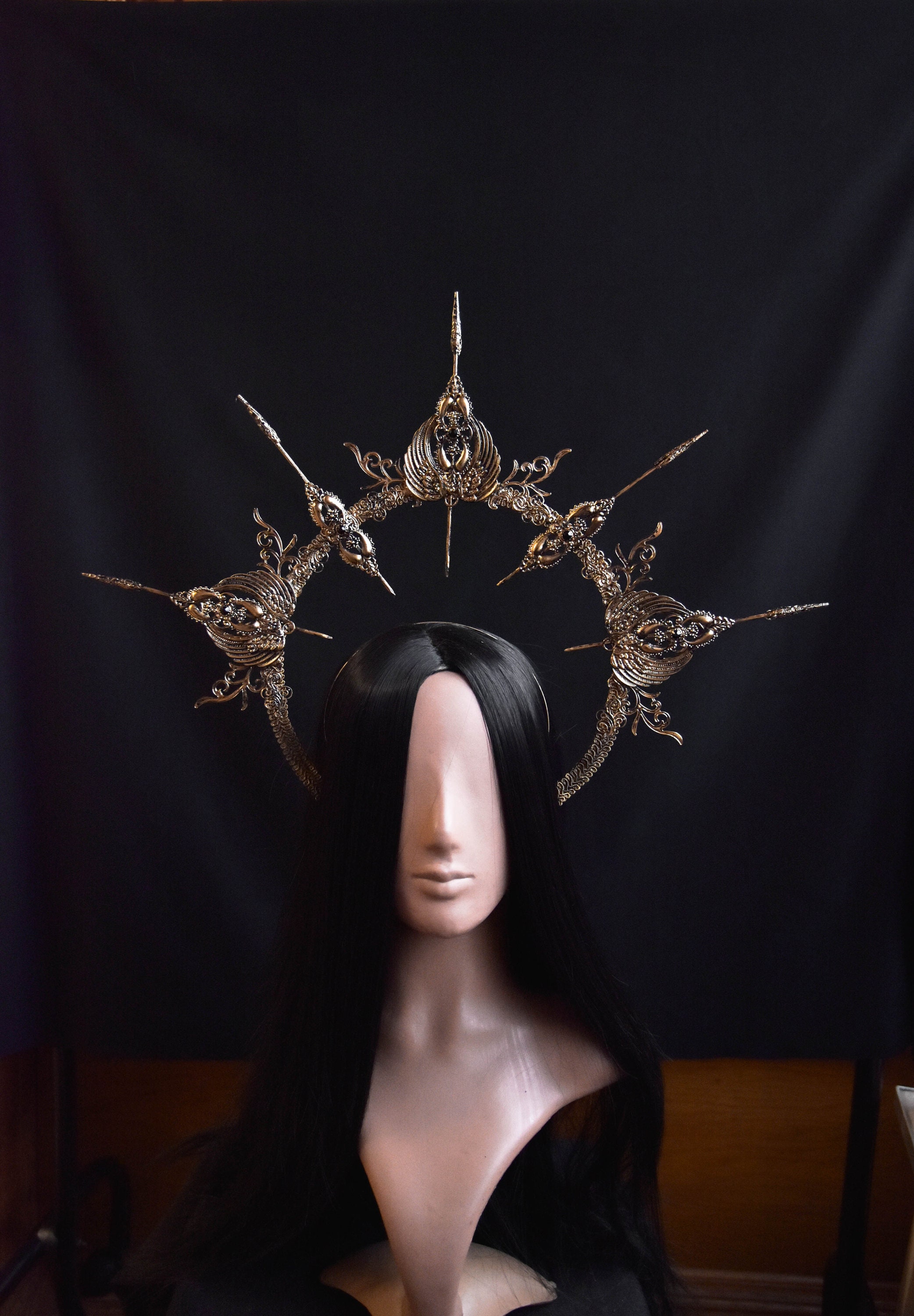 burberry rainbow shawl