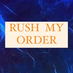 Apresse meu pedido de listagem