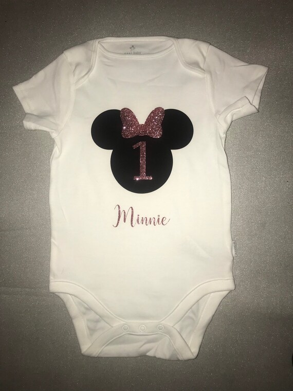 disney baby grows
