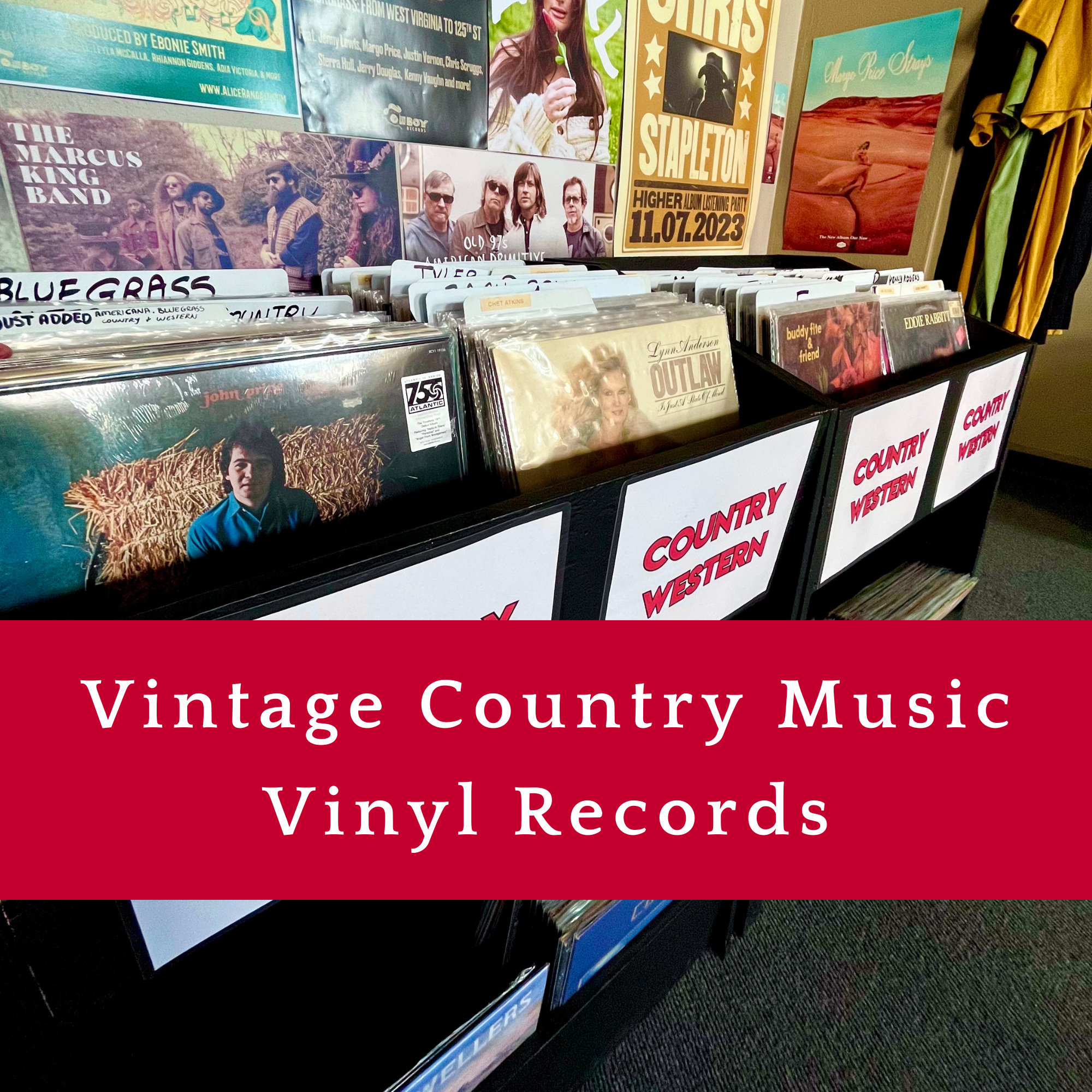 アート・デザイン・音楽 Country Music Records: A Discography, Country Music Records: A Discography, 1921-1942: Russell
